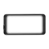 Garmin Trim Ring Snap Cover for VHF 110i / 115i