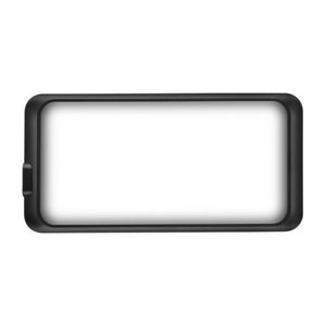 Garmin Trim Ring Snap Cover for VHF 110i / 115i