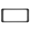 Garmin Trim Ring Snap Cover (VHF 210 / 215)