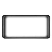 Garmin Trim Ring Snap Cover (VHF 210 / 215)