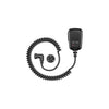 Garmin Fist Microphone