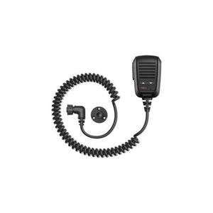 Garmin Fist Microphone