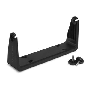 Garmin Bail Mount with Knobs (GPSMAP9x2 Series)