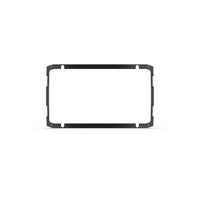 Garmin Flush Mount Kit echoMap+65cv