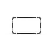 Garmin Flush Mount Kit echoMap+65cv