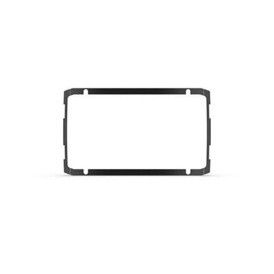 Garmin Flush Mount Kit echoMap+65cv