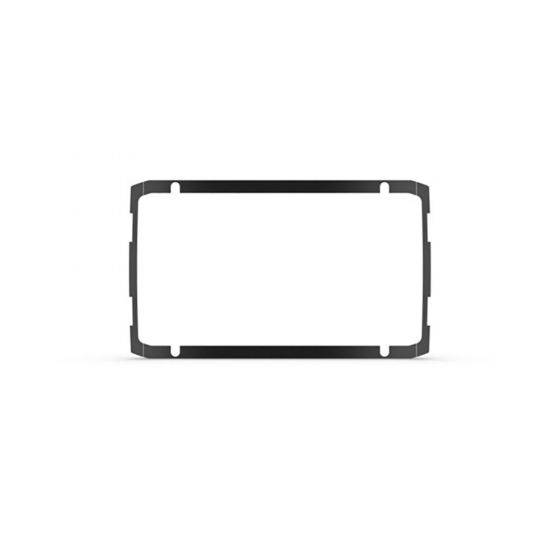 Garmin Flush Mount Kit echoMap+65cv