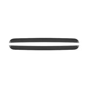 Garmin Trim Piece Snap Cover for ECHOMAP Plus 65/UHD 65