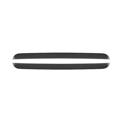 Garmin Trim Piece Snap Cover for ECHOMAP Plus 65/UHD 65