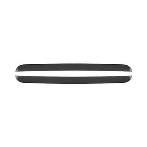 Garmin Trim Piece Snap Cover for ECHOMAP Plus 65/UHD 65