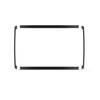 Garmin Flush Mount Kit echoMap+75c/s