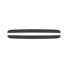 Garmin Trim Piece Snap Cover for ECHOMAP Plus 75/UHD 75