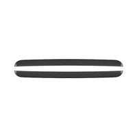 Garmin Trim Piece Snap Cover for ECHOMAP Plus 75/UHD 75