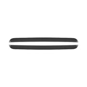 Garmin Trim Piece Snap Cover for ECHOMAP Plus 75/UHD 75