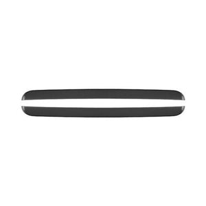 Garmin Trim Piece Snap Cover for ECHOMAP Plus 75/UHD 75
