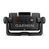 Garmin Tilt/Swivel Mount echoMap +75cv