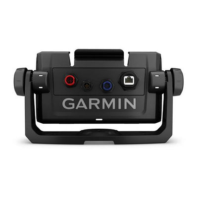 Garmin Tilt/Swivel Mount echoMap +75cv
