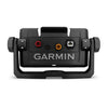 Garmin Tilt/Swivel Mount ECHOMAP Plus 75sv