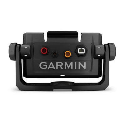 Garmin Tilt/Swivel Mount ECHOMAP Plus 75sv