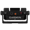 Garmin Tilt/Swivel Bail Mount ECHOMAP Plus 95sv