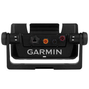 Garmin Tilt/Swivel Bail Mount ECHOMAP Plus 95sv