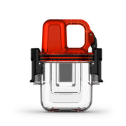 Garmin inReach Mini Dive Case