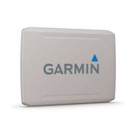 Garmin Protective Cover for ECHOMAP Ultra 102