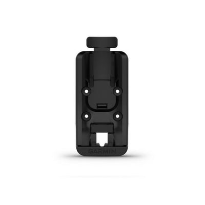 Garmin Powered Mount for GPSMAP 86 Series