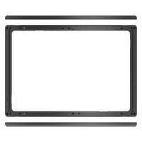 Garmin Adapter GPSMAP 12x2 to 12x3 Series