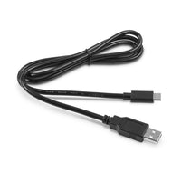 Garmin USB Cable Type A to Type C - 1m