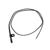 Garmin OnDeck Temperature Sensor