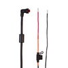 Garmin OnDeck Power Cable (2 pin)