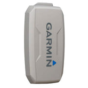 Garmin Striker Plus / Vivid 4" Protective Cover