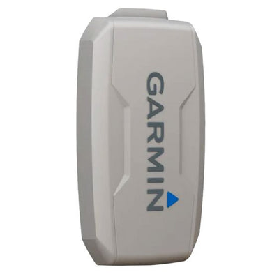 Garmin Striker Plus / Vivid 4