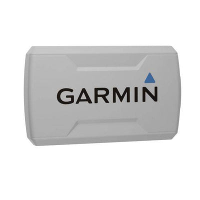 Garmin Protective Cover for 9