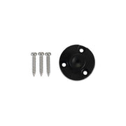 Garmin Fist Mic Hanger