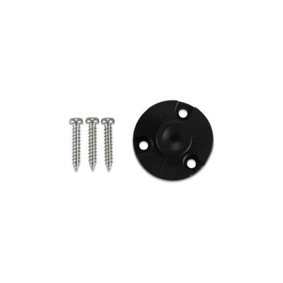 Garmin Fist Mic Hanger