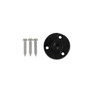 Garmin Fist Mic Hanger