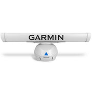 Garmin GMR Fantom 254 Open Array Radar