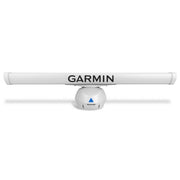 Garmin GMR Fantom 256 Open Array Radar