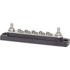 Common 150A BusBar - 10 Gang