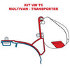 Kit VW T5 Multivan Transporter UK - 98655Z005