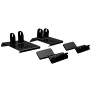 Kit VW T6 Kepler - 98655Z033