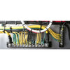 Common 150A BusBar - 20 Gang