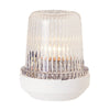 CLASSIC 12 All-Round Lights by Lalizas