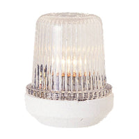 CLASSIC 12 All-Round Lights by Lalizas