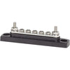 Common 100A Mini BusBar - 5 Gang