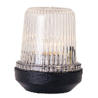 CLASSIC 12 All-Round Lights by Lalizas