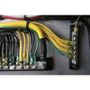 Common 100A Mini BusBar - 5 Gang