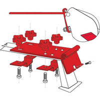 Kit Standard - 98655-142